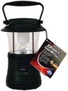LANTERN LED WATERPROOF 3D     