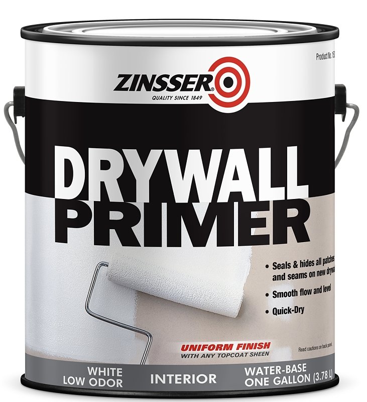[7188808] PRIMER SEALR INT EXT DRYWL GA 