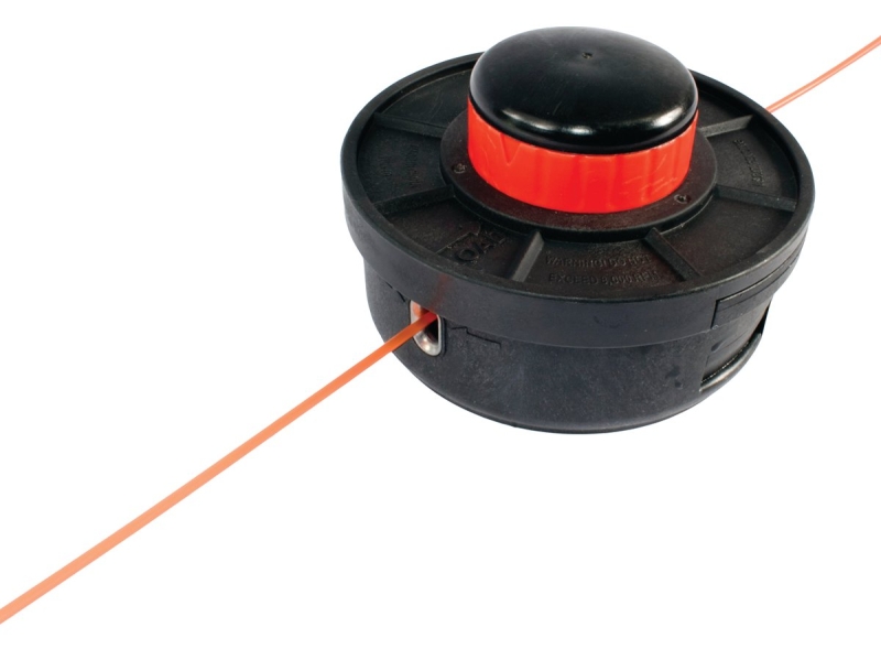 TRIMMER HD BUMP FD AUTO WINDER