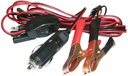 WIRING HARNESS 12V FOR SPRAYER