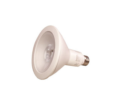 BULB LED PAR38 5000K 13W/90W  