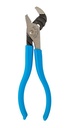 PLIER TONGUE/GRV 4-1/2IN STRT 