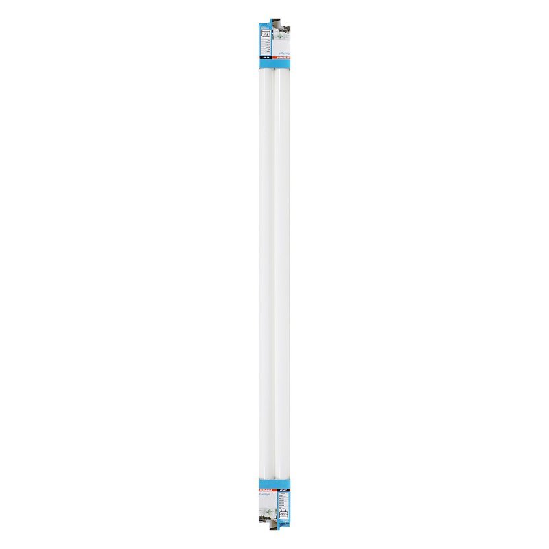BULB FLUOR DAYDLX 48IN T12 40W