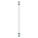 BULB FLUOR DAYDLX 48IN T12 40W