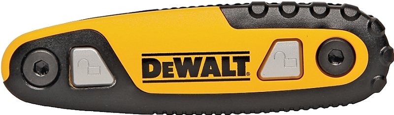 [9040213] KEY HEX SET SAE LOCKING FLD-UP