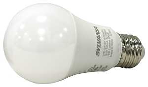 BULB LED A19 10YR 27K 4PK 75W 