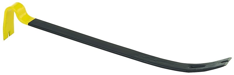 PRY BAR WONDER BAR 21 INCH    