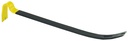 PRY BAR WONDER BAR 21 INCH    