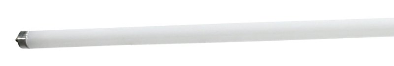 [2391373] BULB FLUOR DAYLT 96IN T8 59W  