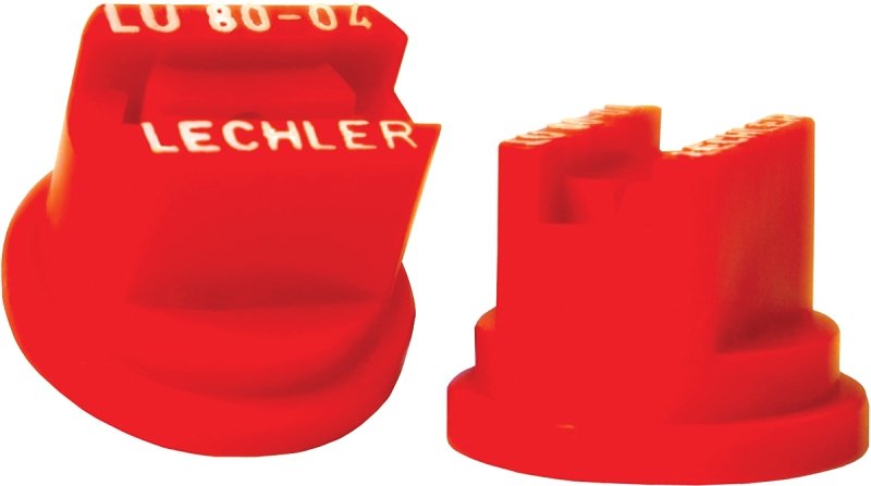 [3567682] NOZZLE MULTI RANGE FLAT 80DEG 