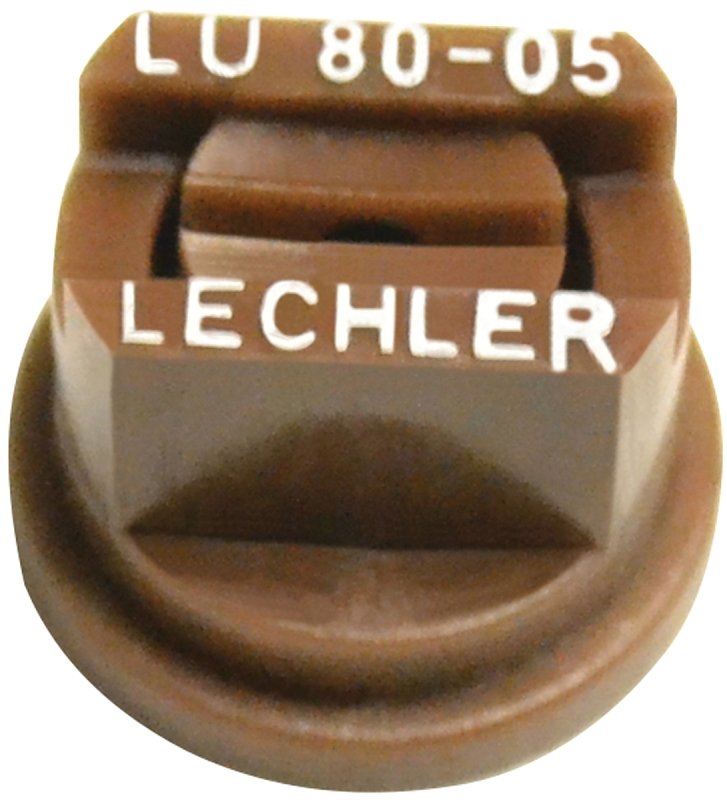 [3567690] NOZZLE MULTI RANGE FLAT 80DEG 