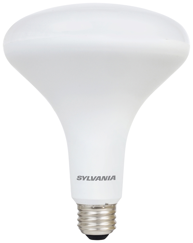 BULB LED BR40 DIM 5K 13W/85W  