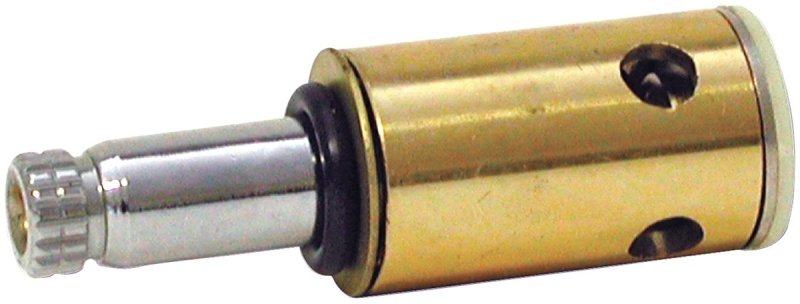 [1932029] FAUCET STEM 6N-2H KOHLER      