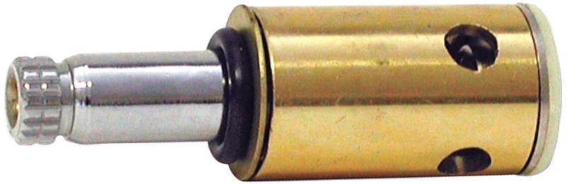 [5221890] FAUCET STEM 6N-2C KOHLER      
