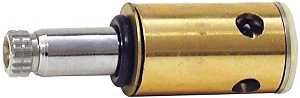 FAUCET STEM 6N-2C KOHLER      