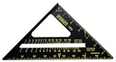 SQUARE QUICK ALUMINUM 7IN     