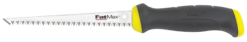 [6581565] SAW JAB DRYWALL ERGO 6IN      