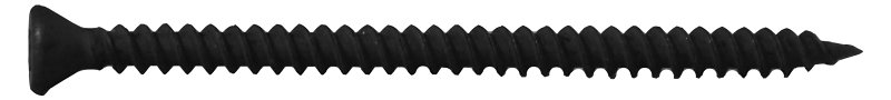 [5017470] SCRW TRIM SQ HD 1LB 6X2-1/4IN 