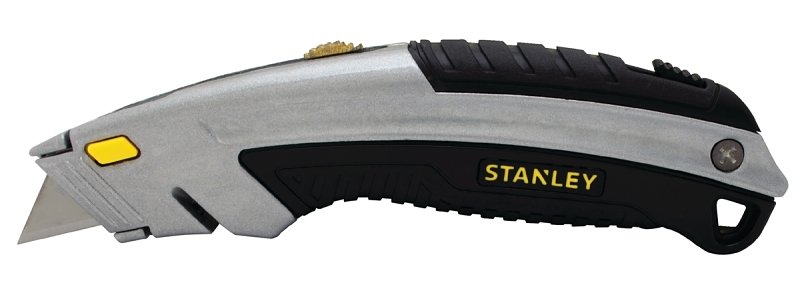 [6426662] KNIFE UTIL RTRCT 3-BLD 6-1/2IN