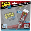 KIT PATCH-REPR MINI CLEAR 6CT 