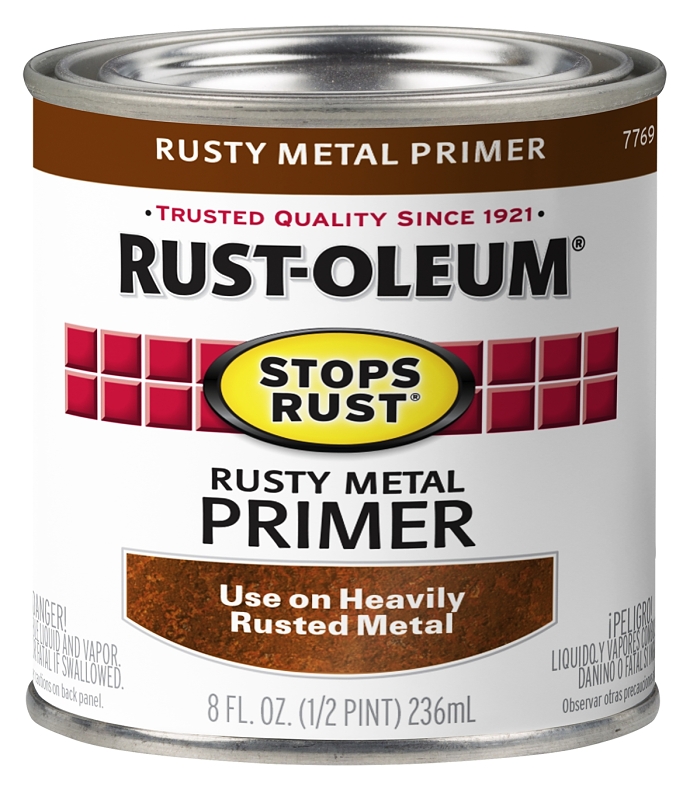 PRIMER MTL OBS RSTY VOC 1/2PT 