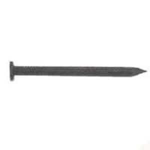NAIL MSNRY FLUTED HT 1-1/2 1LB
