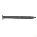 NAIL MSNRY FLUTED HT 1-1/2 1LB