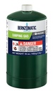 FUEL PROPANE DISPOSABLE 16.4OZ