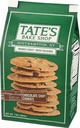 COOKIES CHOCOLATE CHIP BAG 7OZ