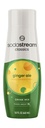 GINGER ALE DRINK MIX 440ML    