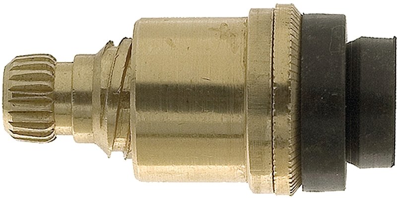 [5263926] FAUCET STEM 2K-2C AM STANDARD 
