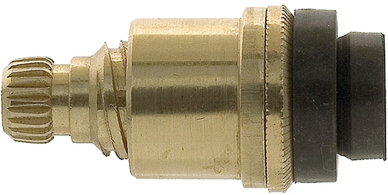 [8574386] FAUCET STEM 2K-2H AM STANDARD 