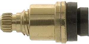 FAUCET STEM 2K-2H AM STANDARD 