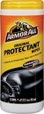 PROTECTANT ARMOR ALL WIPE 30CT