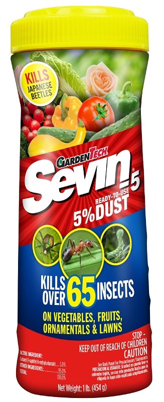 100531073/08222 SEVN 1LB SHKR 