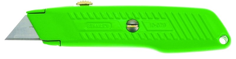 [6794044] KNIFE UTILITY INTERLCK 5-5/8IN