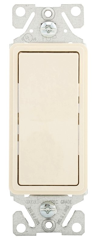 [9651019] SWITCH/ROCKER 1P LA           