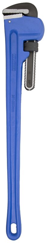 [5311329] WRENCH PIPE HD CRBN STL 36IN  