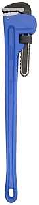 WRENCH PIPE HD CRBN STL 36IN  