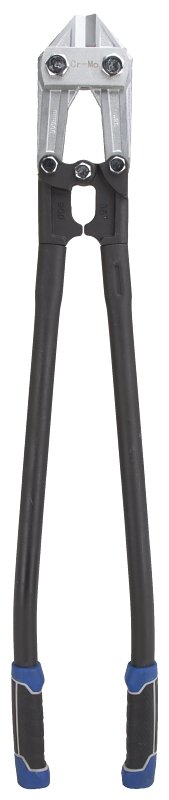 [5103288] CUTTER BOLT RUBBER HDL 36IN   