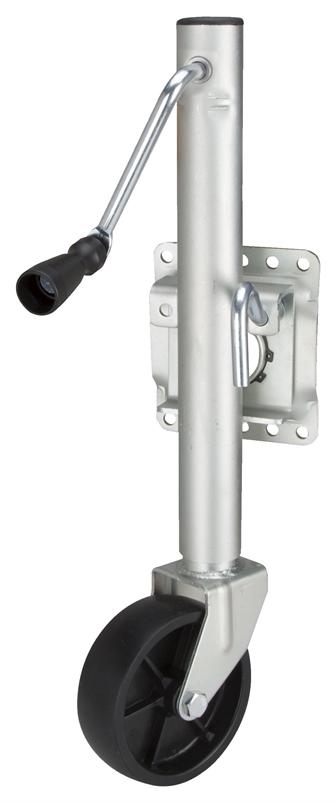 JACK TRAILER SD MNT 1000LB    