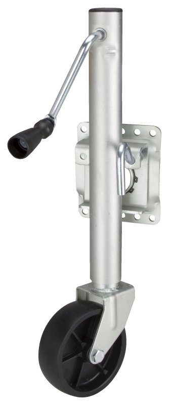 [2203768] JACK TRAILER SD MNT 1000LB    