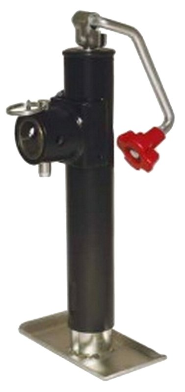 [4319323] JACK TPWIND COLLAR 10IN 2000LB