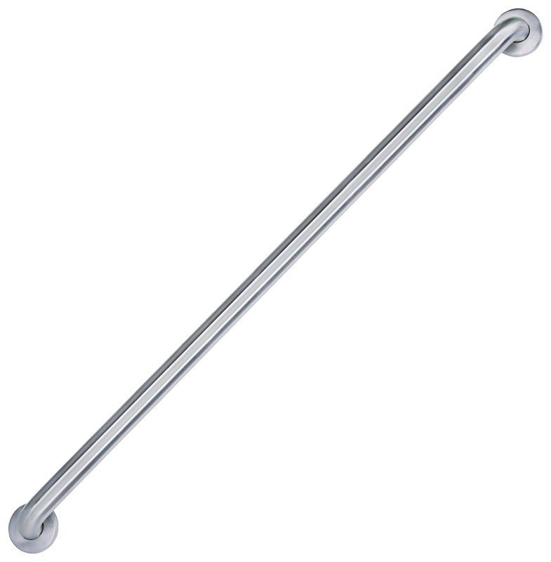 [4695698] BAR GRB SAFETY TB 1-1/2X48IN  