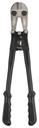CUTTER BOLT/WIRE/CBL 3N1 18IN 
