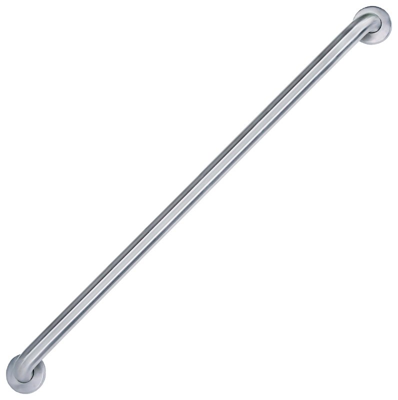 [4689741] BAR GRB SAFETY TB 1-1/2X42IN  