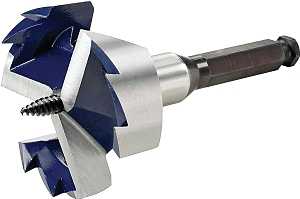 SPEEDBOR MAX SELF FEED 1-3/8" 