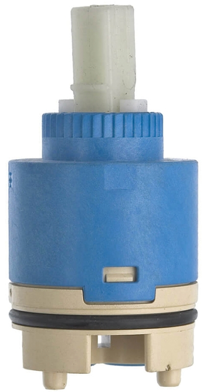 CARTRIDGE 1HNDL PP-13 PFISTER 