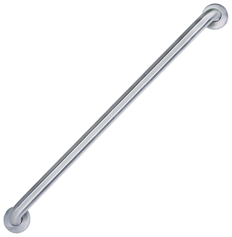 [4684387] BAR GRB SAFETY TB 1-1/2X36IN  