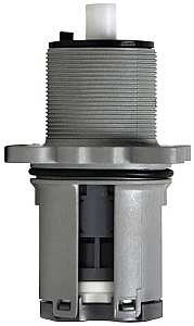 CARTRIDGE 1HANDLE BODY GUARD  